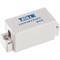 Неэкранированный соединительный модуль TWT CN110UTP5E - фото 17379953