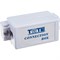 Неэкранированный соединительный модуль TWT CN110UTP5E - фото 17379956