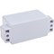 Неэкранированный соединительный модуль TWT CN110UTP5E - фото 17379957