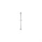 Душевая штанга Grohe Euphoria shower rail - фото 17379999