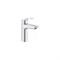 Смеситель Grohe 94666 - фото 17380432