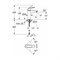 Смеситель Grohe 94666 - фото 17380433