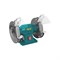 Заточной станок FIT 80435 - фото 17380539