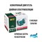 Заточной станок FIT 80435 - фото 17380541