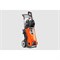 Мойка высокого давления Husqvarna PW 480 - фото 17381227