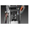 Мойка высокого давления Husqvarna PW 480 - фото 17381230