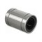 Подшипник BS Bearing LM20UU - фото 17381275