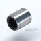 Подшипник BS Bearing LM20UU - фото 17381276