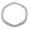 Перфорированная монтажная лента EKF lpmp12x0.55-10 - фото 17381293