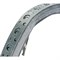 Перфорированная монтажная лента EKF lpmp12x0.55-10 - фото 17381294