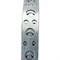 Перфорированная монтажная лента EKF lpmp12x0.55-10 - фото 17381295