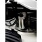 Бензиновая газонокосилка Helmut TR 51SLE - фото 17381312