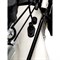 Бензиновая газонокосилка Helmut TR 51SLE - фото 17381325