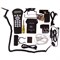 Комплект для модернизации монтировки EQ3 SynScan GOTO Sky-Watcher 68809 - фото 17381365