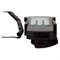 Комплект для модернизации монтировки EQ3 SynScan GOTO Sky-Watcher 68809 - фото 17381366