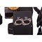 Комплект для модернизации монтировки EQ3 SynScan GOTO Sky-Watcher 68809 - фото 17381367
