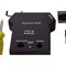 Комплект для модернизации монтировки EQ3 SynScan GOTO Sky-Watcher 68809 - фото 17381368