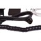 Комплект для модернизации монтировки EQ3 SynScan GOTO Sky-Watcher 68809 - фото 17381369
