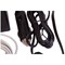 Комплект для модернизации монтировки EQ3 SynScan GOTO Sky-Watcher 68809 - фото 17381370
