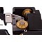 Комплект для модернизации монтировки EQ3 SynScan GOTO Sky-Watcher 68809 - фото 17381371