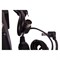 Комплект для модернизации монтировки EQ3 SynScan GOTO Sky-Watcher 68809 - фото 17381372