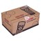 Комплект для модернизации монтировки EQ3 SynScan GOTO Sky-Watcher 68809 - фото 17381373