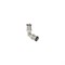 Угольник VALTEC VTm.251.N.003232 - фото 17381464