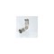 Угольник VALTEC VTm.251.N.003232 - фото 17381466