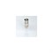 Угольник VALTEC VTm.251.N.003232 - фото 17381469