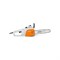 Электропила Stihl MSE 141 C-Q - фото 17381727
