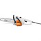 Электропила Stihl MSE 141 C-Q - фото 17381728
