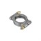 Хомут TITAN LOCK TL32CLCR - фото 17381962