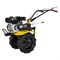 Сельскохозяйственная машина HUTER МК-7000P-10 - фото 17382279