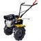 Сельскохозяйственная машина HUTER МК-7000P-10 - фото 17382280