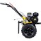 Сельскохозяйственная машина HUTER МК-7000P-10 - фото 17382281