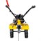 Сельскохозяйственная машина HUTER МК-7000P-10 - фото 17382283