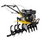Сельскохозяйственная машина HUTER МК-7000P-10 - фото 17382284