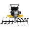 Сельскохозяйственная машина HUTER МК-7000P-10 - фото 17382285
