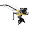 Сельскохозяйственная машина HUTER МК-7000P-10 - фото 17382286