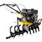 Сельскохозяйственная машина HUTER МК-7000P-10 - фото 17382287