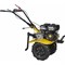 Сельскохозяйственная машина HUTER МК-7000P-10 - фото 17382288