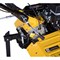 Сельскохозяйственная машина HUTER МК-7000P-10 - фото 17382289