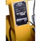 Сельскохозяйственная машина HUTER МК-7000P-10 - фото 17382291