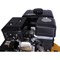 Сельскохозяйственная машина HUTER МК-7000P-10 - фото 17382292