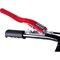 Сельскохозяйственная машина HUTER МК-7000P-10 - фото 17382293