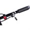 Сельскохозяйственная машина HUTER МК-7000P-10 - фото 17382294