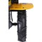 Сельскохозяйственная машина HUTER МК-7000P-10 - фото 17382296