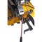 Сельскохозяйственная машина HUTER МК-7000P-10 - фото 17382297