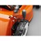 Электрическая газонокосилка Husqvarna LC141C - фото 17382309