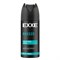 Дезодорант аэрозольный мужской 150 мл EXXE MEN BREEZE "Морской бриз", С0007829 - фото 17385828